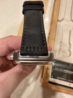 Photo 12-12-2022, 21 48 27.jpg