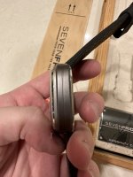 Photo 12-12-2022, 21 48 29.jpg