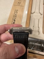 Photo 12-12-2022, 21 48 31.jpg