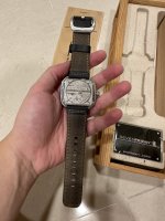 Photo 12-12-2022, 21 48 35.jpg