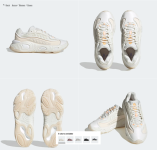 CleanShot 2023-05-18 at 23.07.54.png