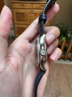 z4360428101564_ea1b78b411ce06f2f6669a3f5964c0f6 (1).jpg