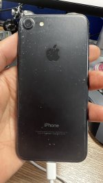 9d5a27e9a9c877962ed9 (1).jpg