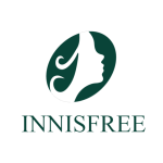 cropped-logo-innisfree.png