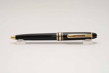 Montblanc-Meisterstuck-Hommage-A-WA-Mozart-Ballpoint-Mini-5.jpg
