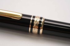 Montblanc-Meisterstuck-Hommage-A-WA-Mozart-Ballpoint-Mini-3.jpg
