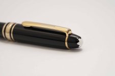 Montblanc-Meisterstuck-Hommage-A-WA-Mozart-Ballpoint-Mini-2.jpg