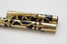 Sheaffer-Nostalgia-Sterling-Silver-Vermeil-Floral-Filigree-5.jpg