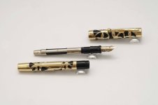 Sheaffer-Nostalgia-Sterling-Silver-Vermeil-Floral-Filigree-3.jpg