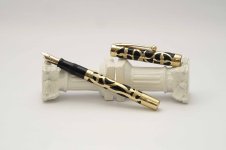 Sheaffer-Nostalgia-Sterling-Silver-Vermeil-Floral-Filigree-1.jpg