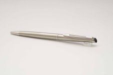Waterman-Hemisphere-Stainless-Steel-5.jpg