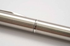 Waterman-Hemisphere-Stainless-Steel-4.jpg
