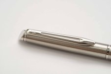 Waterman-Hemisphere-Stainless-Steel-3.jpg