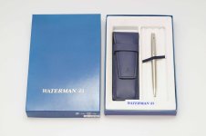 Waterman-Hemisphere-Stainless-Steel-2.jpg