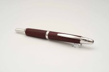 Pilot-Capless-Vanishing-Point-Wood-Red-Birch-6.jpg