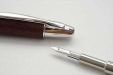 Pilot-Capless-Vanishing-Point-Wood-Red-Birch-4.jpg