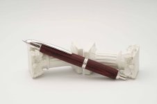 Pilot-Capless-Vanishing-Point-Wood-Red-Birch-1.jpg