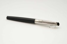 Waterman-Hemisphere-Black-Chrome-Cap-5.jpg