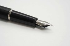 Waterman-Hemisphere-Black-Chrome-Cap-3.jpg