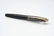 Parker-100-Cobalt-Black-6.jpg