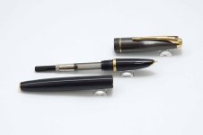Parker-100-Cobalt-Black-3.jpg