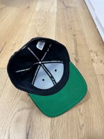 Photo 06-06-2023, 23 38 47.jpg