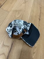 Photo 06-06-2023, 23 39 17.jpg