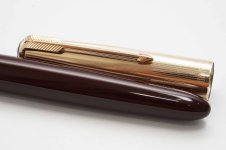 Parker-51-Aerometric-Burgundy-Gold-Filled-Cap-5.jpg