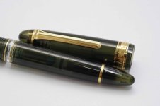 Sailor-Wancher-1911-Large-Realo-Demonstrator-Dark-Green-Limited-Edition-5.jpg
