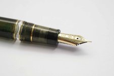 Sailor-Wancher-1911-Large-Realo-Demonstrator-Dark-Green-Limited-Edition-4.jpg