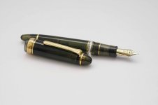 Sailor-Wancher-1911-Large-Realo-Demonstrator-Dark-Green-Limited-Edition-3.jpg