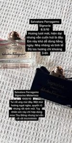 z4427543780336_405b97bb408e1626208583cfa18d8ead - Sao chép.jpg