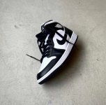 z4427581043662_358fe5f1c2fd6a0176a563427eabe1c7 - Sao chép.jpg