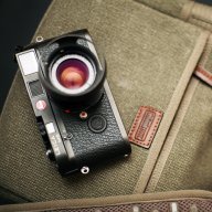 darkside of the night