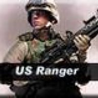 usranger