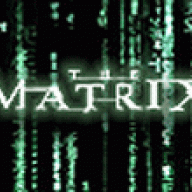 matrixblack84