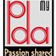 myPDA