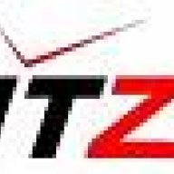 ITZ