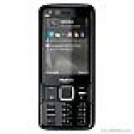 NokiaN82