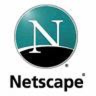 netscape