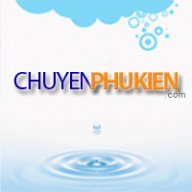 ChuyenPHUKIEN