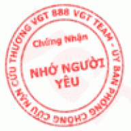 ngocuong8x
