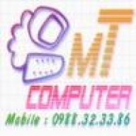 mtcomputer911