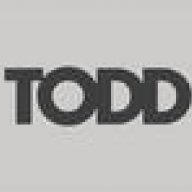 todd
