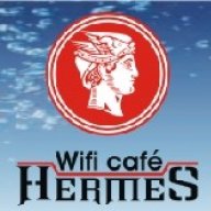 Hermes_wifi