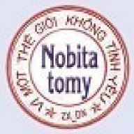 nobita_tommy