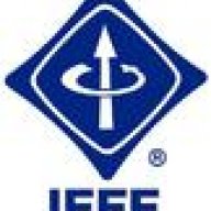 IEEE