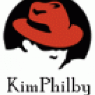 kimphilby