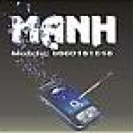 MANH.NB