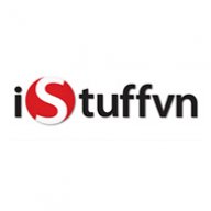 iStuff